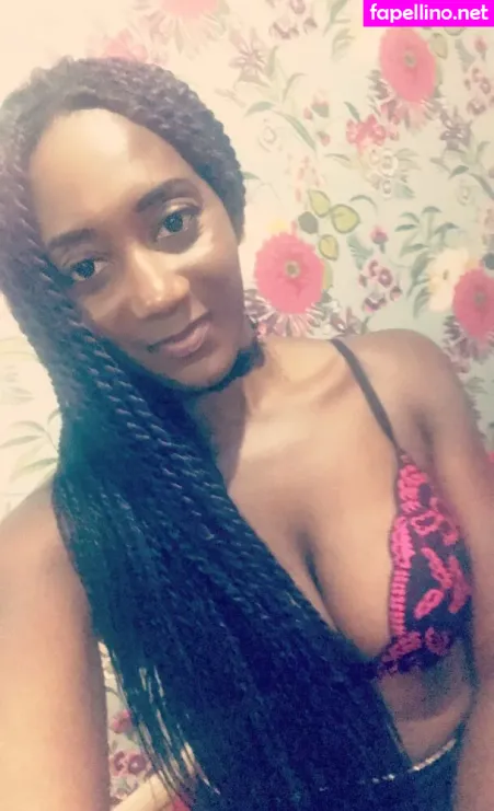 Mslorraineldn OnlyFans Thumbnail #xbia6jKlbS