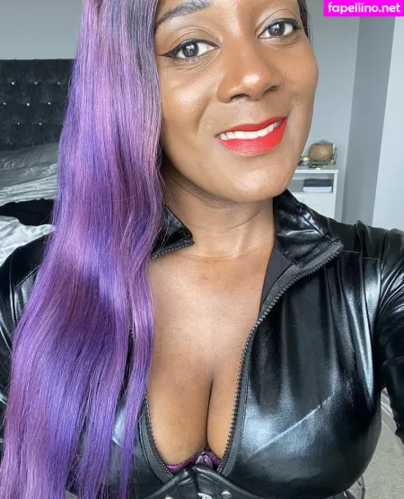 Mslorraineldn OnlyFans Thumbnail #yNlTIwVB9L