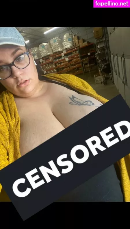 Mslovemoriah OnlyFans Thumbnail #5nnCIuIZkC