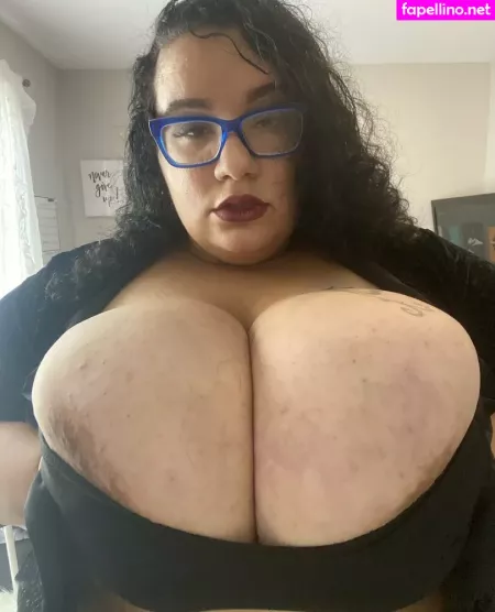 Mslovemoriah OnlyFans Thumbnail #9LCBDywRC4