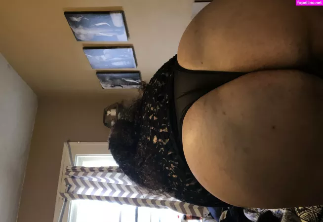 Mslovemoriah OnlyFans Thumbnail #BGxYBBJuPe