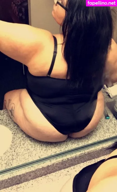 Mslovemoriah OnlyFans Thumbnail #Kmq23DHMG7