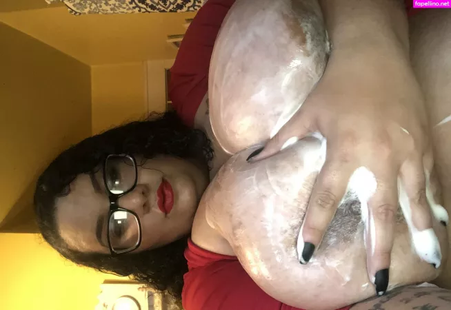 Mslovemoriah OnlyFans Thumbnail #bmzCaARqj8