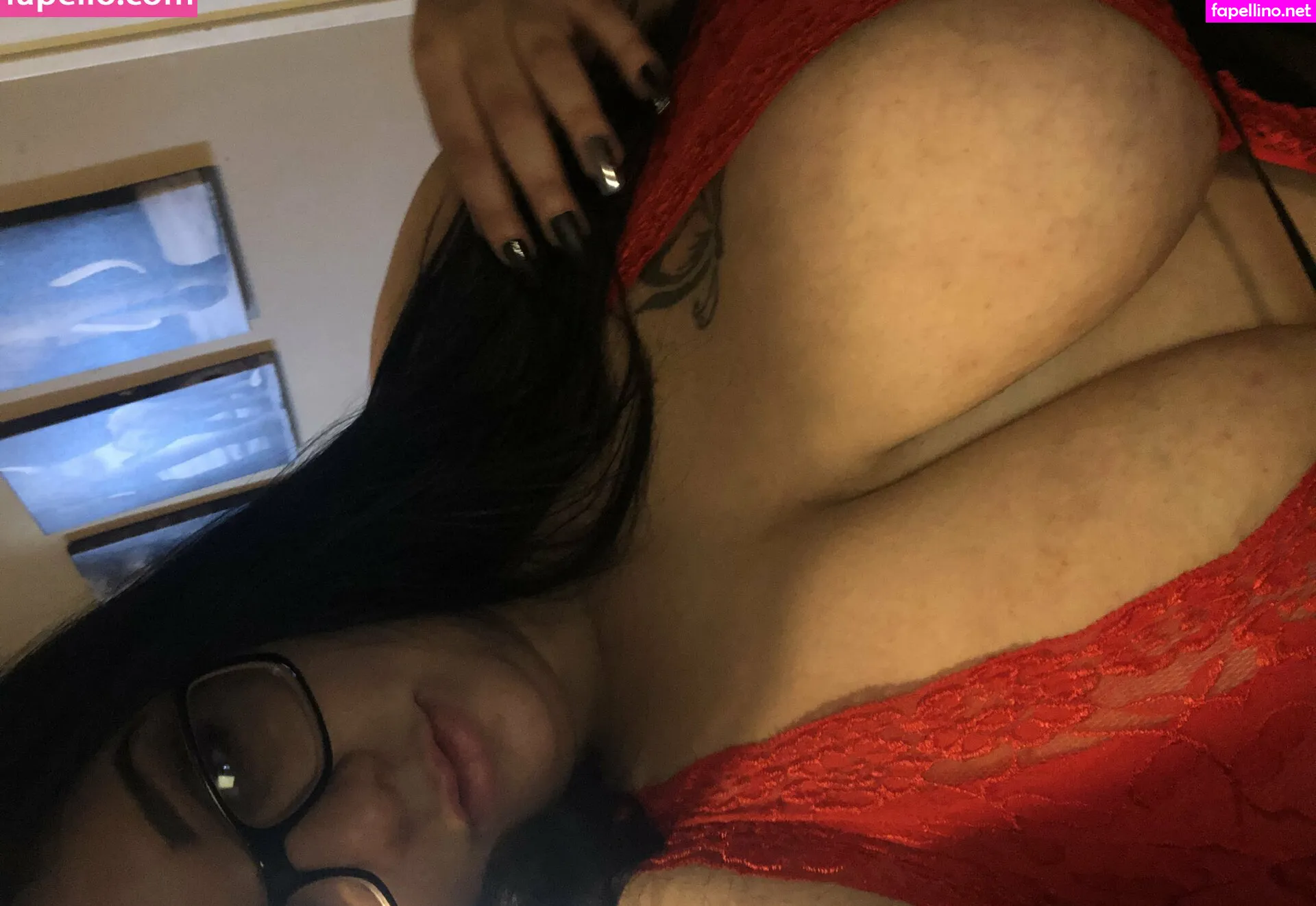 missmoriahlove, mslovemoriah Nude Leaked OnlyFans Photo #g38P6K0MOS