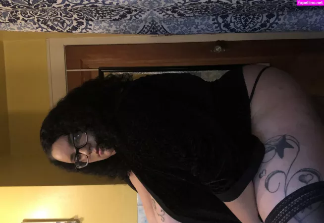 Mslovemoriah OnlyFans Thumbnail #mF2tpgOPdm