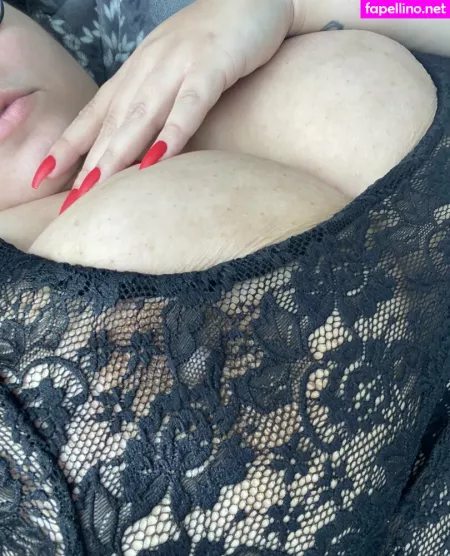 Mslovemoriah OnlyFans Thumbnail #pd69ClfI3M