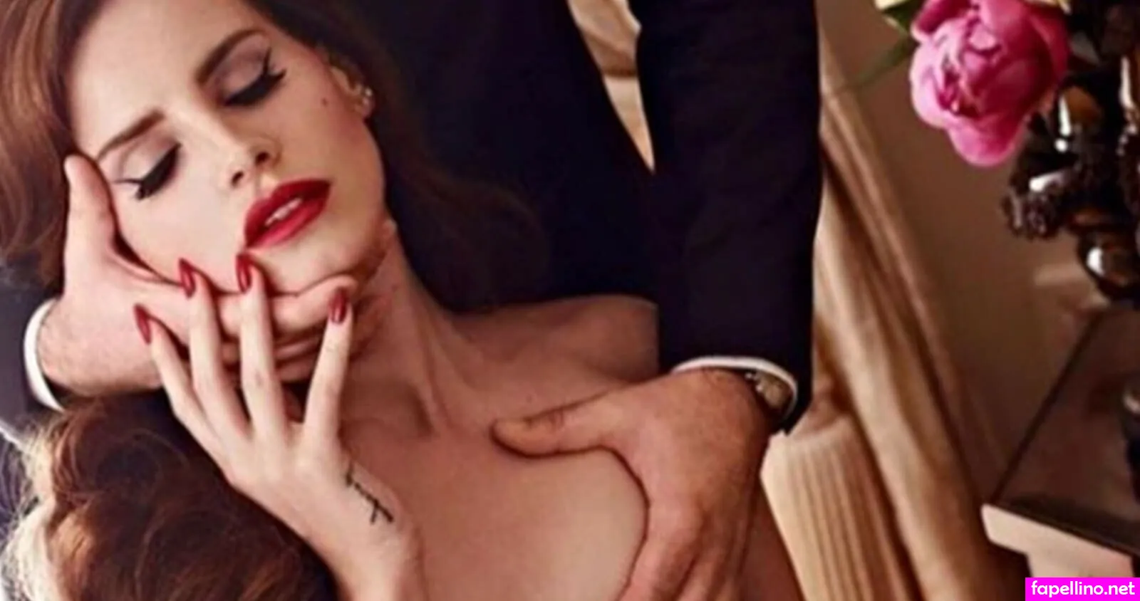 Mslunarose, misslunarose.writes Nude Leaked OnlyFans Photo #MdtYxm8aR7