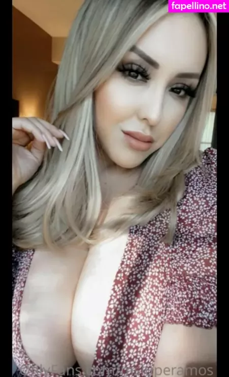 Msluperamos OnlyFans Thumbnail #KRvzcTlVd1