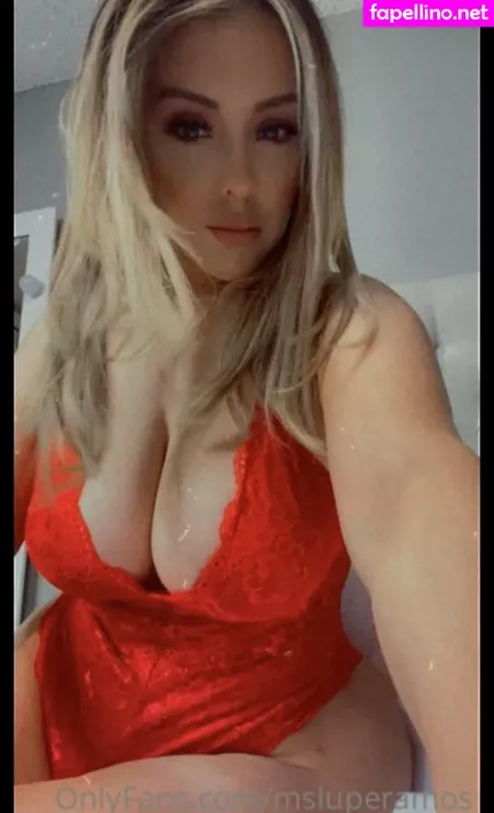 Msluperamos OnlyFans Thumbnail #XXpuhQigaK