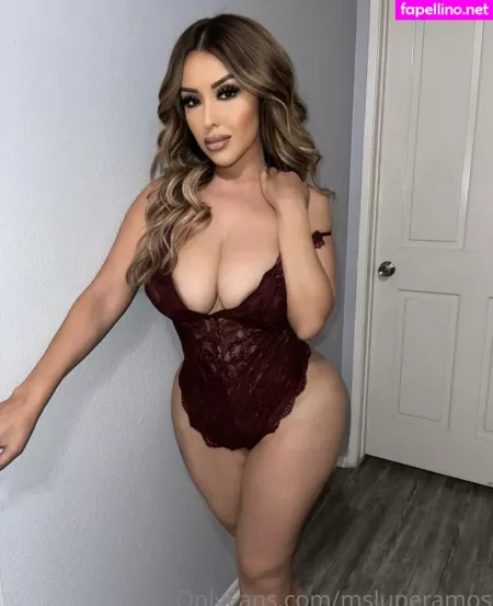 Msluperamos OnlyFans Thumbnail #hgSGFpei9w