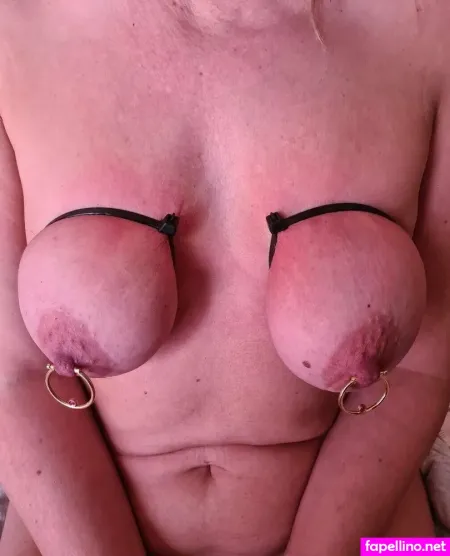 Mslvs OnlyFans Thumbnail #1a7oFk2DRn