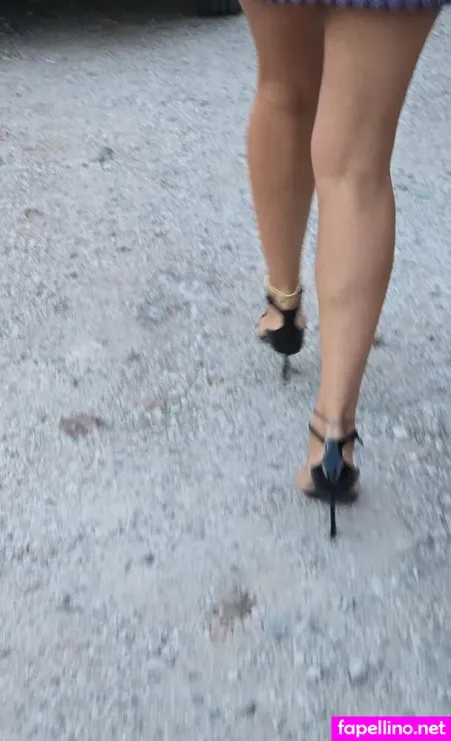 Mslvs OnlyFans Thumbnail #6kZy5Xi6NO