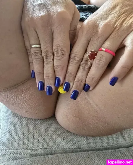 Mslvs OnlyFans Thumbnail #Tv25txbtoA