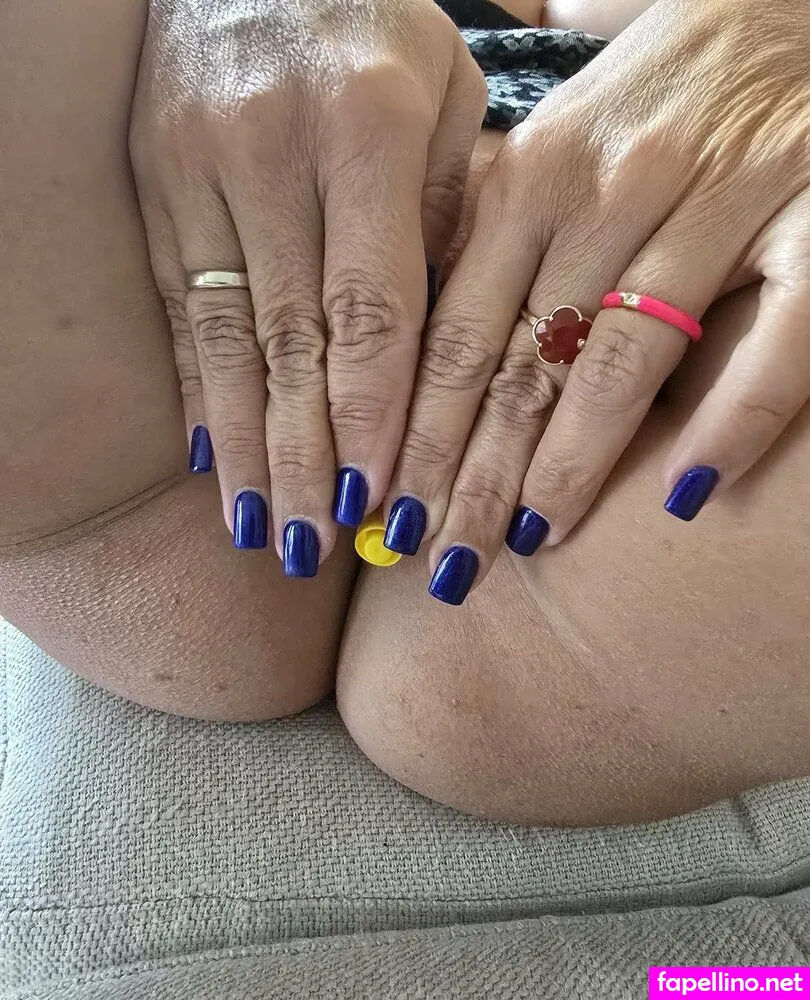 _mslvs, mslvs Nude Leaked OnlyFans Photo #Tv25txbtoA