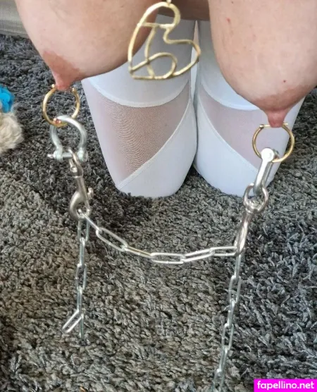Mslvs OnlyFans Thumbnail #c2P2mSAvzG