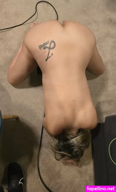 Mslvs OnlyFans Thumbnail #pUWdDw5bDY