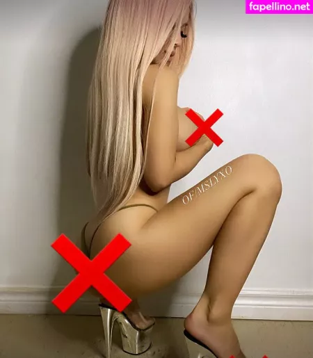 Mslyxo OnlyFans Thumbnail #mWSTdQGLC5