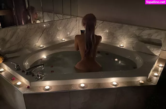 Mslyxo OnlyFans Thumbnail #puGDCggfhc