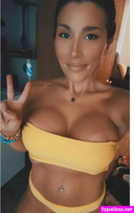 Msmandalee OnlyFans Thumbnail #0KYgDXe4Y4