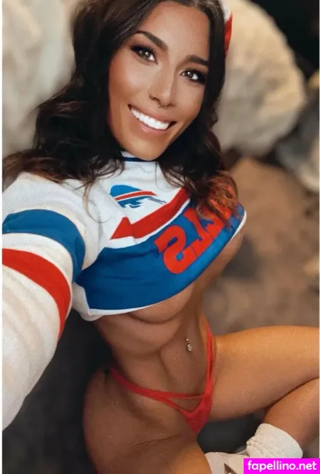 Msmandalee OnlyFans Thumbnail #7XhoABmB4a