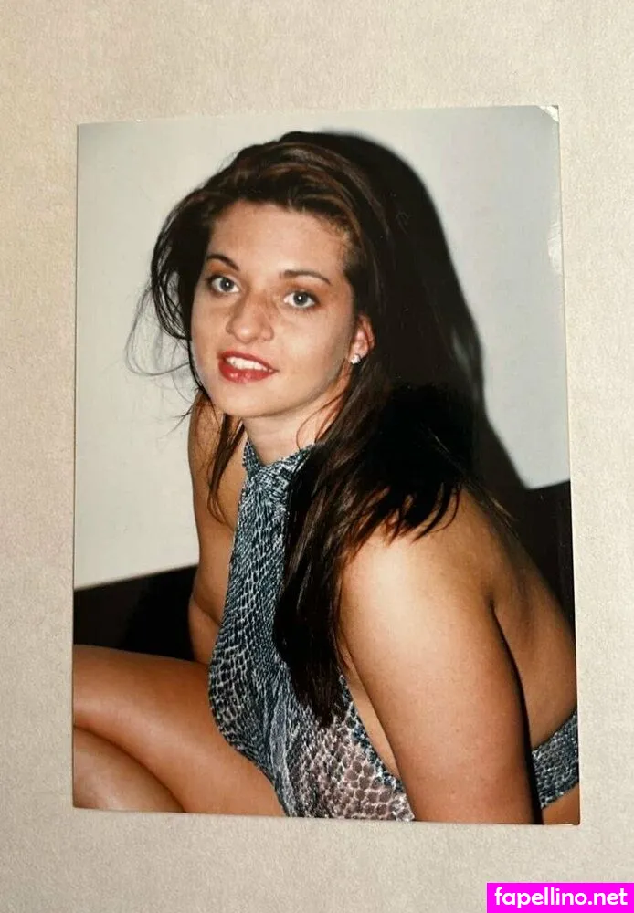 msmariamoore Nude Leaked OnlyFans Photo #8CPAsYNtd3