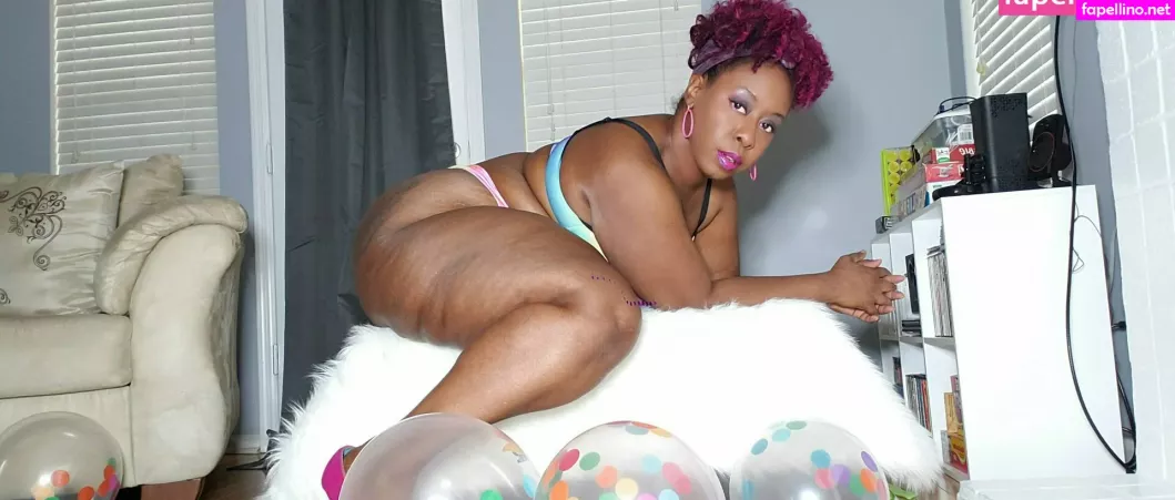 Msmarshaex OnlyFans Thumbnail #4cfg0zxm6W