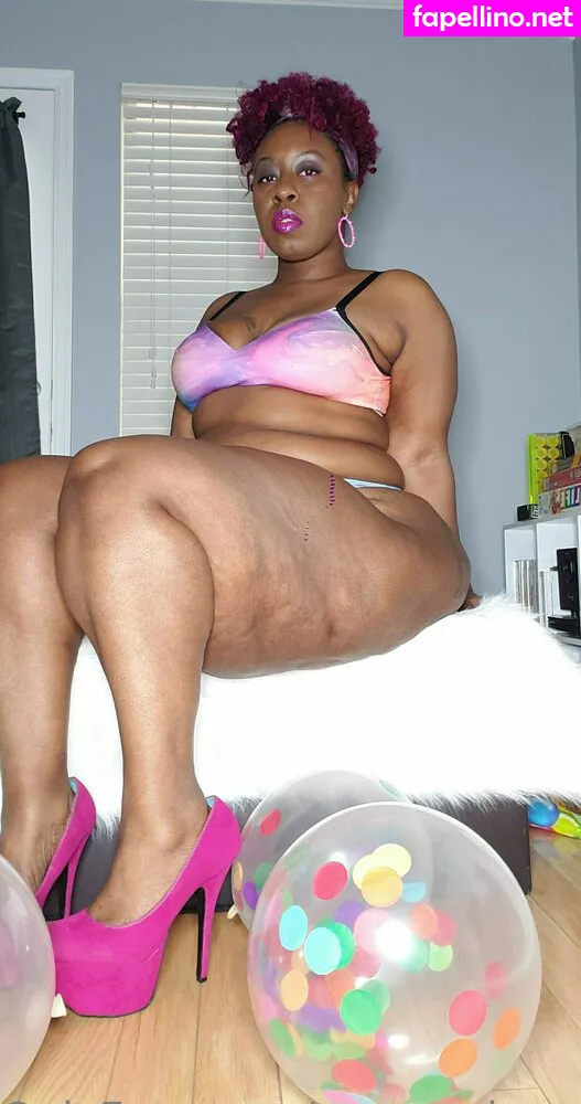 msmarshaex Nude Leaked OnlyFans Photo #5RCmKZ4Xku