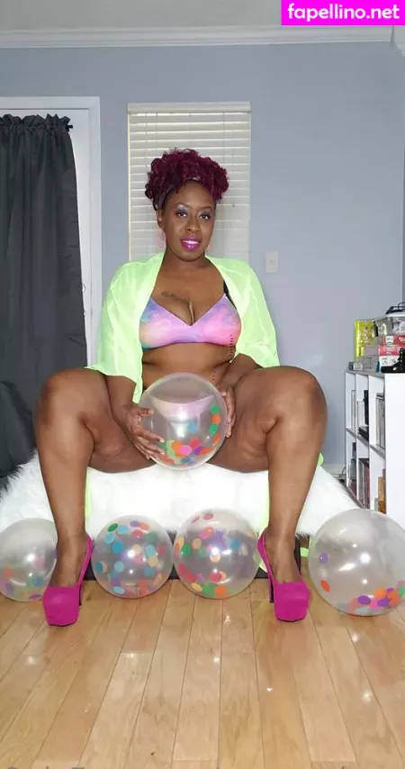 Msmarshaex OnlyFans Thumbnail #9AUvcuVkxM