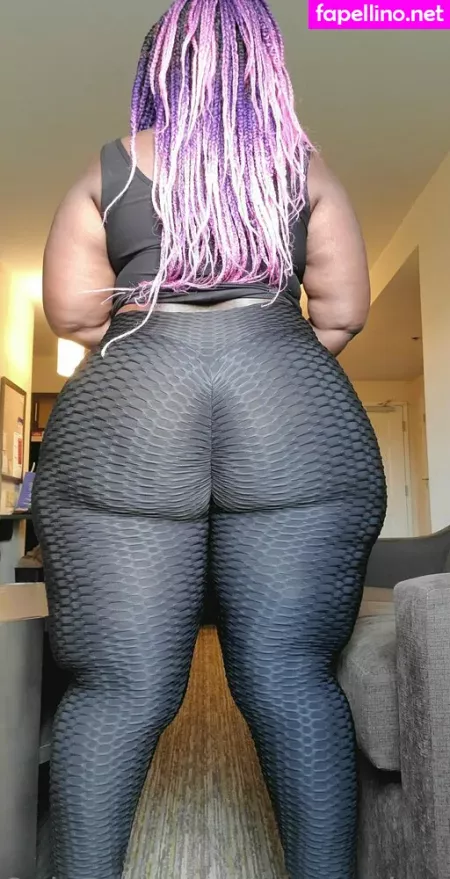 Msmarshaex OnlyFans Thumbnail #CWinuR35Gj