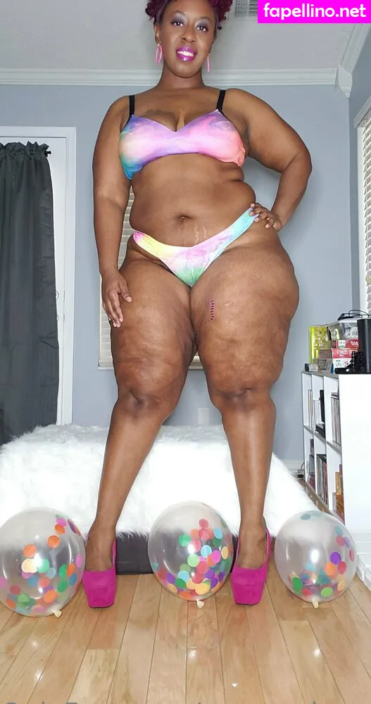 msmarshaex Nude Leaked OnlyFans Photo #FUgUhMoJGZ