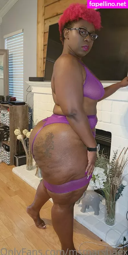 Msmarshaex OnlyFans Thumbnail #GSCJ6NG8q0