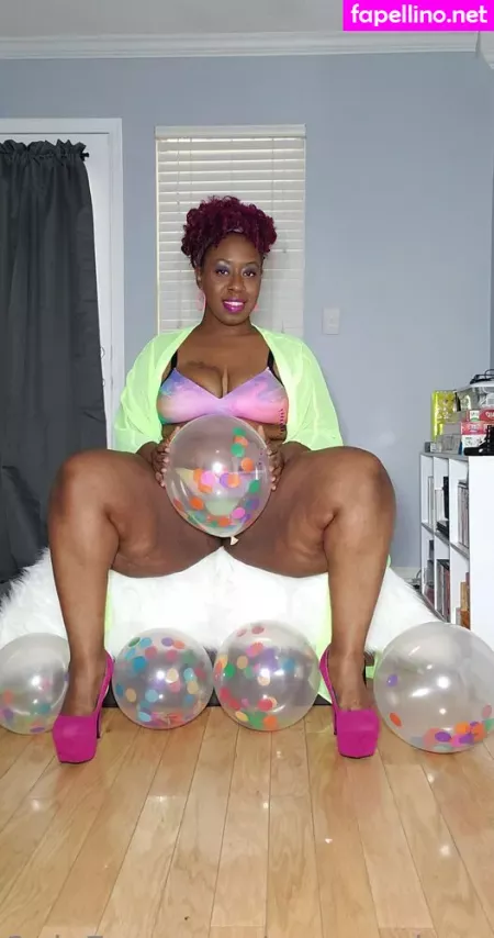 Msmarshaex OnlyFans Thumbnail #Gfz5YemdFs