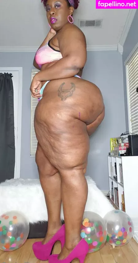 Msmarshaex OnlyFans Thumbnail #OPxAZe8cNR