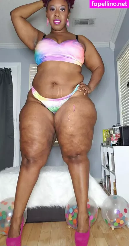 Msmarshaex OnlyFans Thumbnail #d1jxPPt1Ix