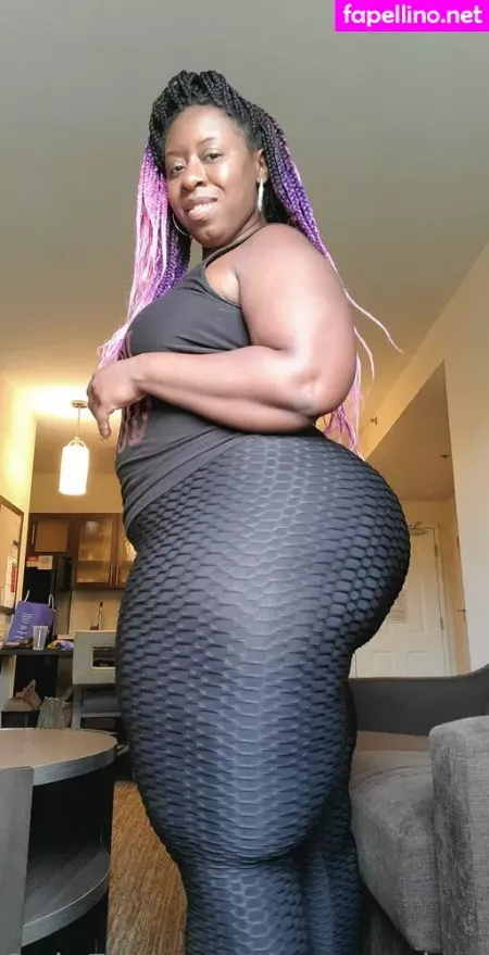 Msmarshaex OnlyFans Thumbnail #kh5QEX7mxZ