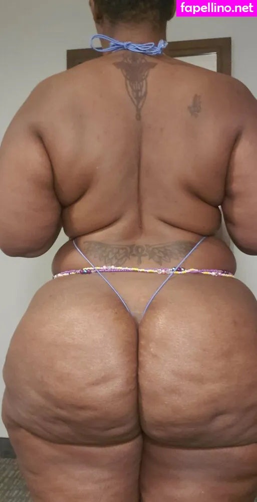 msmarshaex Nude Leaked OnlyFans Photo #n0yLXqeXAJ