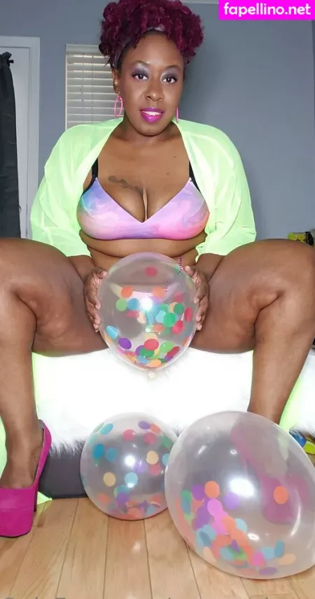 Msmarshaex OnlyFans Thumbnail #ptUEG5Fzu9