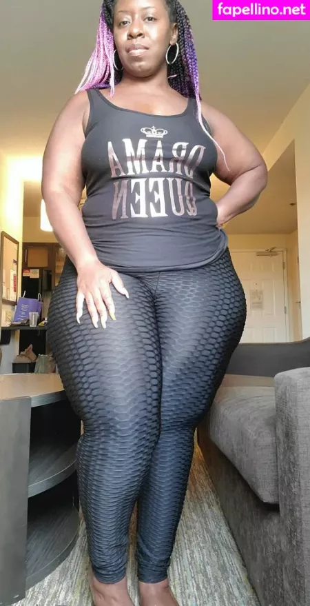 Msmarshaex OnlyFans Thumbnail #qgO8f32saX