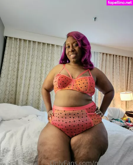 Msmarshaex OnlyFans Thumbnail #s6tQKkd7c4