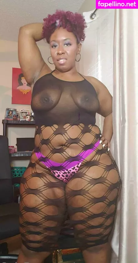 Msmarshaex OnlyFans Thumbnail #xJBDpRUqNk