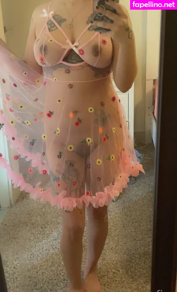 msmayfairlondon, msmayfire Nude Leaked OnlyFans Photo #CuaLjMUrmE