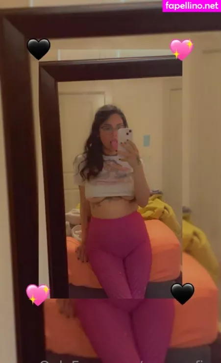 Msmayfire OnlyFans Thumbnail #ixDhe0WnPm