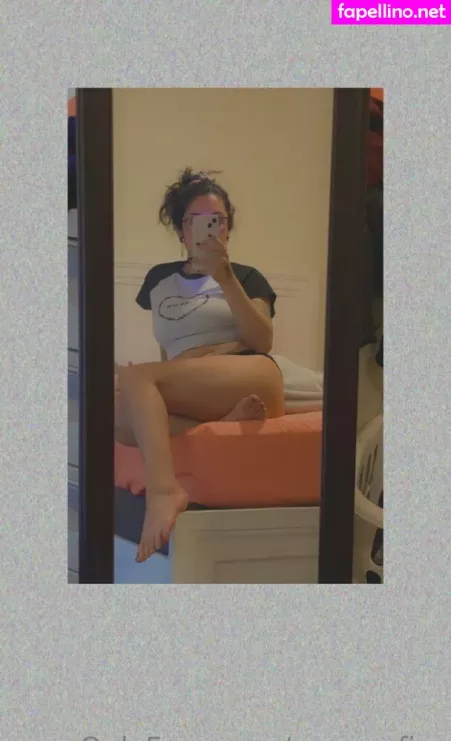 Msmayfire OnlyFans Thumbnail #jdANjQtwKt