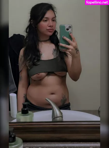 Msmayfire OnlyFans Thumbnail #muJQ1mbzgi