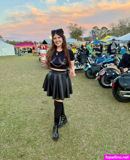 Msmiabb OnlyFans Thumbnail #3R3qdqJe5T