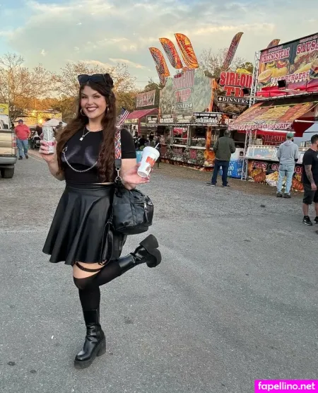 Msmiabb OnlyFans Thumbnail #3atbqdzkJZ