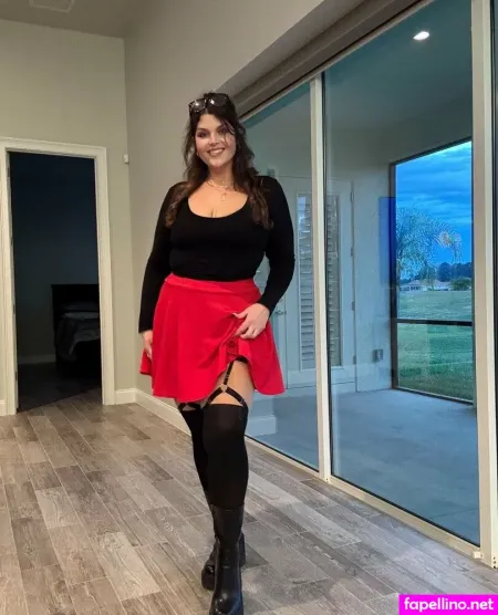 Msmiabb OnlyFans Thumbnail #8OQNy9HEdg