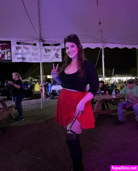 Msmiabb OnlyFans Thumbnail #8wwcwPmqwX