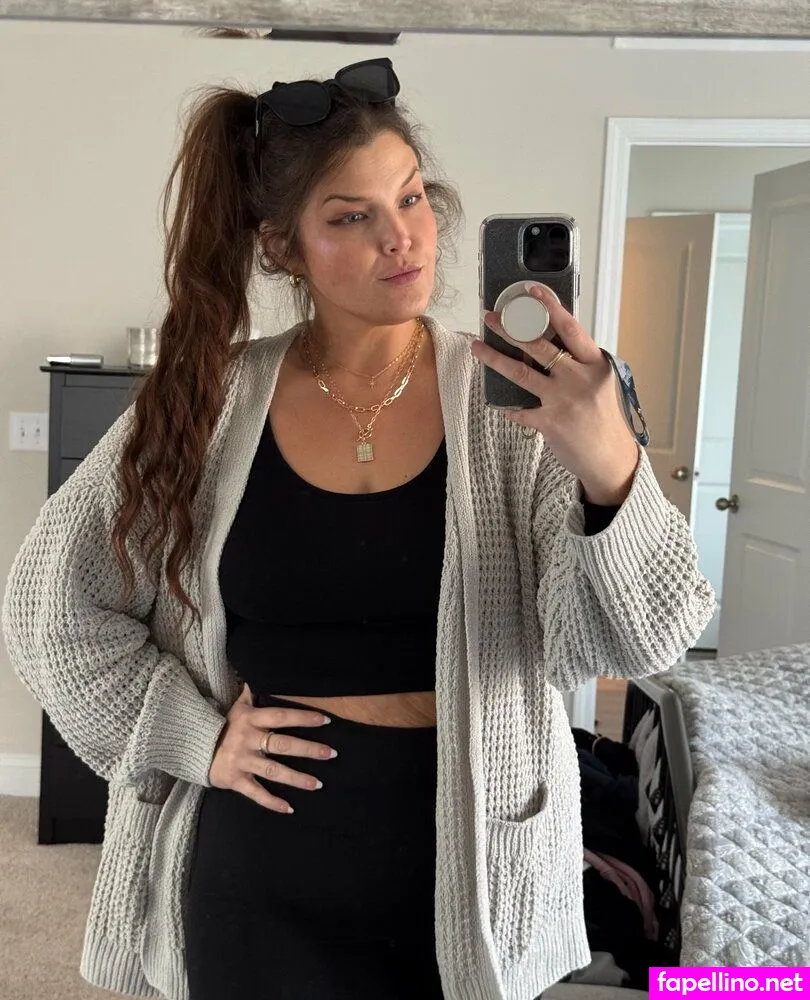 msmiabb Nude Leaked OnlyFans Photo #GS1xty2BUF