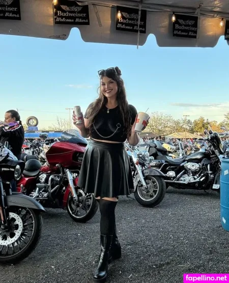 Msmiabb OnlyFans Thumbnail #MuKxIasHJd